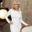 The Real Housewives of New Jersey, Margaret Josephs, RHONJ