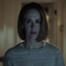 Sarah Paulson, American Horror Story: Cult