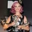 Katy Perry, 2013 MTV Video Music Awards, VMA