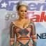 Mel B, America's Got Talent, AGT