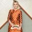 Julianne Hough