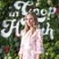 Gwyneth Paltrow, Goop