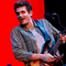 John Mayer 