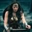 Wonder Woman, Patty Jenkins