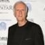 James Cameron