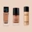 Branded: Foundation 