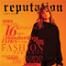 Taylor Swift, Reputation Magazine