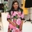 Mindy Kaling