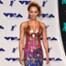 Mel B, MTV Video Music Awards 2017