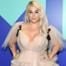 Kesha, MTV Video Music Awards 2017