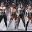 Fifth Harmony, MTV Video Music Awards 2017, Show