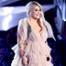 Kesha, MTV Video Music Awards 2017, Show