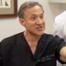 Botched 412, Terry Dubrow
