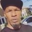 Jamie Foxx