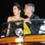 George Clooney, Amal Clooney, Venice Film Festival 2017
