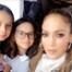 Jennifer Lopez, Kids, Baseball