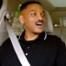  James Corden, Will Smith, Carpool Karaoke