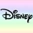 Disney Logo