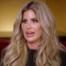 Hollywood Medium 219, Kim Zolciak-Biermann