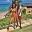 WAGS Miami, Ashley Nicole Wheeler, Instagram