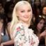 Dove Cameron, 2017 Much Music Video Awards, Arrivals