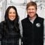 Joanna Gaines, Chip Gaines