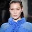 ESC: E!ssentials Runway Hair, Bella Hadid