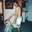 Paul Walker, Meadow Walker