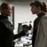Fall Movie Preview, Action Stars