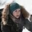 Fall Movie Preview, Action Stars