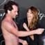 Matthew Rhys, Keri Russell
