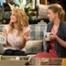 Fuller House