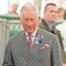 Prince Charles, Prince of Wales