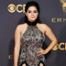 Ariel Winter, 2017 Emmy Awards, Arrivals