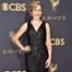 Jackie Hoffman, 2017 Emmy Awards, Arrivals