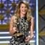 Laura Dern, 2017 Emmy Awards, Winners