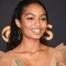 ESC: Best Beauty, Yara Shahidi