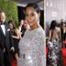 ESC: Best Beauty, Tracee Ellis Ross