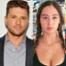 Ryan Phillippe, Elsie Hewitt, Instagram