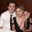 Brooklyn Beckham, Chloe Grace Moretz