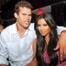 Kim Kardashian, Kris Humphries