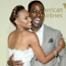 Ryan Michelle Bathe, Sterling K. Brown