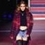 ESC: Tommy Hilfiger x Gigi Hadid