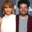 Halle Berry, Alex da Kid