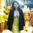 Olivia Munn