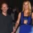 Chris Martin, Gwyneth Paltrow