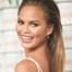 ESC: Chrissy Teigen