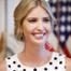ESC: Ivanka Trump