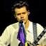 Harry Styles