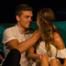 Bachelor in Paradise, Dean Unglert, Kristina Schulman